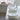 Duravit Luv Bowle hvid højglans 600mm WonderGliss - 8