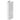 Duravit D-Code søjle 190x170x705mm hvid højglans - 1