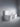 Duravit ME by Starck toilet 650mm med WonderGliss - 2