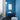 Duravit ME by Starck toilet 570mm med WonderGliss - 2