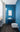 Duravit ME by Starck toilet 570mm med WonderGliss - 2