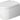 Duravit ME by Starck toilet 570mm med WonderGliss - 1