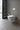 Duravit Darling New Compact toilet 485mm hvid - 2