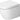 Duravit Darling New Compact toilet 485mm hvid - 1