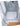 Duravit D-Code brusekar 800x800mm hvid - 2