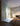 Duravit Starck Slimline brusekar 1400x750x20mm hvid - 2