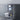 Duravit DuraSystem monteringselement standard - 2
