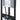Duravit DuraSystem monteringselement standard - 1