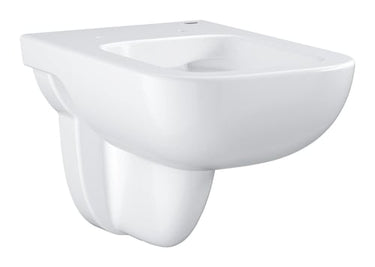 GROHE Bauedge væghængt toilet - 1