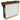 Starmix HEPA14 filter til ISC asbest - 1