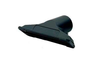 Vaccufix/Smart H møbelmundstykke - 1