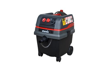 Starmix ISC H-1425 Asbest Støvsuger - 1