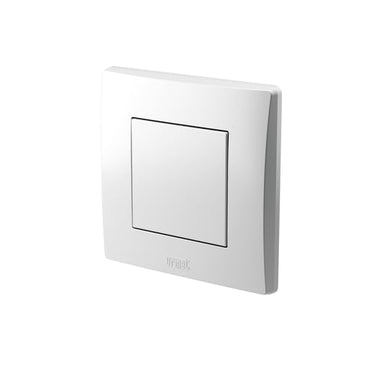 Trådløs Batteritryk 1 Tryk TLM1-UP - 1