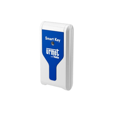 Yokis Key-UP Til Programming - 1