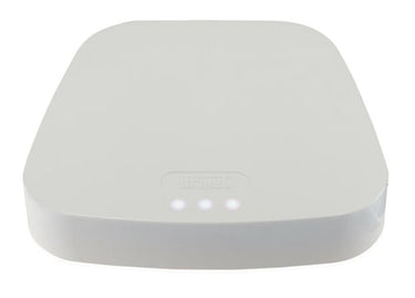 Yokis Gate-UP Max IP App Zigbee - 1