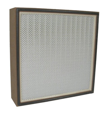 SILA Filter HEPA 13 t/1000A3 - 1