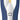 MAG PRO Håndlampe 600lm - 1