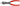 Knipex 82 01 150 TwinGrip Frontgribetang 150mm - 2
