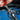 Knipex 82 01 150 TwinGrip Frontgribetang 150mm - 5
