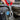 Knipex 82 01 150 TwinGrip Frontgribetang 150mm - 6