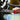 Knipex 82 01 150 TwinGrip Frontgribetang 150mm - 7
