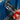 Knipex 82 01 150 TwinGrip Frontgribetang 150mm - 8