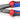 Knipex TwinGrip 82 02 250 Frontgribetang 250mm - 1