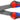 Knipex TwinGrip 82 02 250 Frontgribetang 250mm - 2