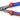 Knipex TwinGrip 82 02 250 Frontgribetang 250mm - 3