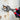 Knipex TwinGrip 82 02 250 Frontgribetang 250mm - 4
