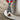 Knipex TwinGrip 82 02 250 Frontgribetang 250mm - 5
