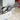 Knipex TwinGrip 82 02 250 Frontgribetang 250mm - 6