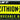 Coast ZX955 genopladeligt batteri til WPH34R XPH34R PM310 og PM300 - 1