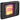 HIK PocketE Termokamera 96x96 pixel og Foto - 1