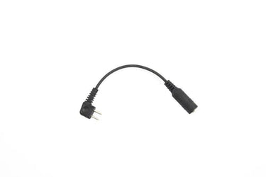 Sundström T09-0002 Adapterkabel - 1