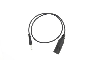 Sundström T09-0004 Mobiltelefonkabel - 1