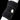 Portwest albuestøtte PW86 med velcro - 2