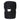 Portwest albuestøtte PW86 med velcro - 1