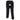 Portwest albuestøtte PW86 med velcro - 3