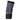 Portwest albuestøtte ærme PW85 str L - 1