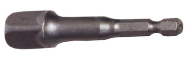Tecos Topholder 1/4" X 75 mm til 1/2" toppe - 1