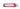 Bajonetsavklinge 150 mm / 2,5 mm for metal 5 stk Torch - 2