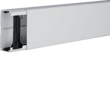 Kabelkanal komplet LF 40090 PG - 1