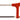 Bahco Nedstryger 150mm junior 268 - 1