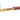 Kedelstenhammer 41 E-500 - 1