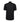 Seven Seas fine twill modern s/s SS254 sort str 3XL - 2