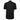 Seven Seas fine twill modern s/s SS254 sort str 2XL - 2