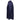 Seven Seas fine twill modern SS8 navy str 2XL - 4