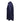 Seven Seas fine twill modern SS8 navy str S - 4