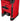 Milwaukee 12V Arbejdsradio RCDAB+-0 solo - 6